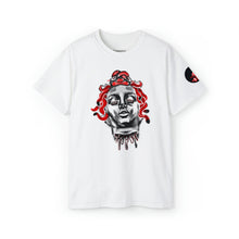 Lade das Bild in den Galerie-Viewer, Medusa Tee
