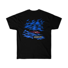 Lade das Bild in den Galerie-Viewer, Supersonic 365 Tee
