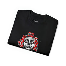 Lade das Bild in den Galerie-Viewer, Medusa Tee
