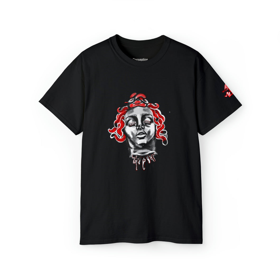 Medusa Tee