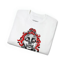 Lade das Bild in den Galerie-Viewer, Medusa Tee
