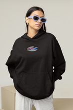 Lade das Bild in den Galerie-Viewer, Supersonic Oversized Hoodie
