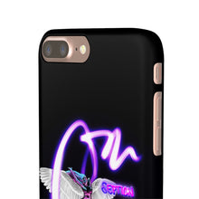 Lade das Bild in den Galerie-Viewer, Snap Cases - conseptionclothing
