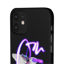 Lade das Bild in den Galerie-Viewer, Snap Cases - conseptionclothing
