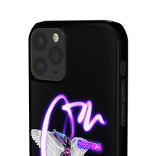 Lade das Bild in den Galerie-Viewer, Snap Cases - conseptionclothing
