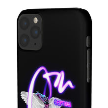 Lade das Bild in den Galerie-Viewer, Snap Cases - conseptionclothing
