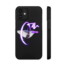 Lade das Bild in den Galerie-Viewer, Snap Cases - conseptionclothing
