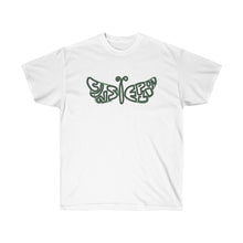 Lade das Bild in den Galerie-Viewer, Lepidoptera Tee
