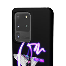 Lade das Bild in den Galerie-Viewer, Snap Cases - conseptionclothing
