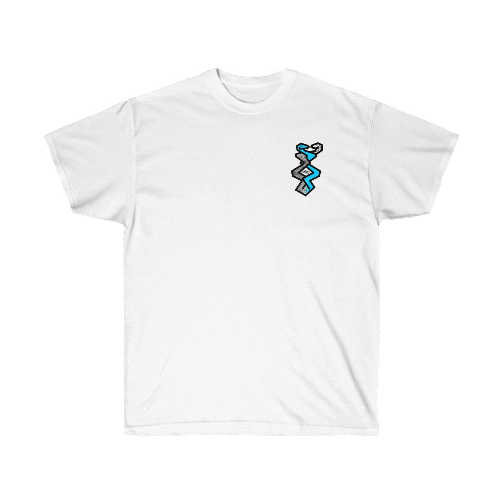 Serpens Tee