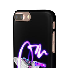 Lade das Bild in den Galerie-Viewer, Snap Cases - conseptionclothing
