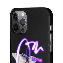 Lade das Bild in den Galerie-Viewer, Snap Cases - conseptionclothing
