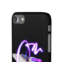 Lade das Bild in den Galerie-Viewer, Snap Cases - conseptionclothing
