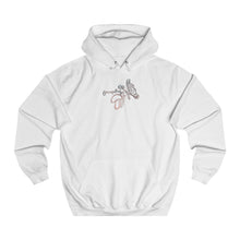 Lade das Bild in den Galerie-Viewer, Evolution hoodie - conseptionclothing
