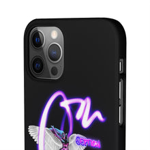 Lade das Bild in den Galerie-Viewer, Snap Cases - conseptionclothing
