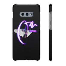 Lade das Bild in den Galerie-Viewer, Snap Cases - conseptionclothing
