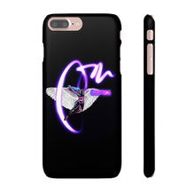 Lade das Bild in den Galerie-Viewer, Snap Cases - conseptionclothing
