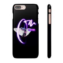 Lade das Bild in den Galerie-Viewer, Snap Cases - conseptionclothing
