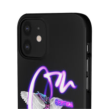 Lade das Bild in den Galerie-Viewer, Snap Cases - conseptionclothing
