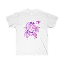 Lade das Bild in den Galerie-Viewer, Valentines special T-Shirt - conseptionclothing
