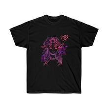 Lade das Bild in den Galerie-Viewer, Valentines special T-Shirt - conseptionclothing
