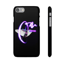 Lade das Bild in den Galerie-Viewer, Snap Cases - conseptionclothing
