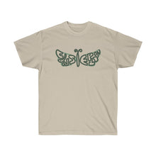 Lade das Bild in den Galerie-Viewer, Lepidoptera Tee
