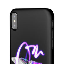 Lade das Bild in den Galerie-Viewer, Snap Cases - conseptionclothing
