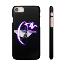 Lade das Bild in den Galerie-Viewer, Snap Cases - conseptionclothing
