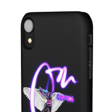 Lade das Bild in den Galerie-Viewer, Snap Cases - conseptionclothing
