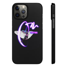 Lade das Bild in den Galerie-Viewer, Snap Cases - conseptionclothing
