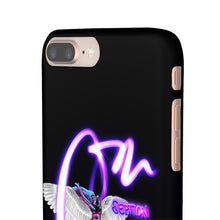 Lade das Bild in den Galerie-Viewer, Snap Cases - conseptionclothing
