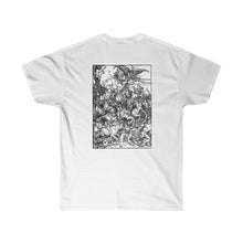 Lade das Bild in den Galerie-Viewer, &quot;Doomsday&quot; Tee - conseptionclothing
