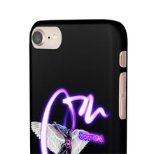 Lade das Bild in den Galerie-Viewer, Snap Cases - conseptionclothing
