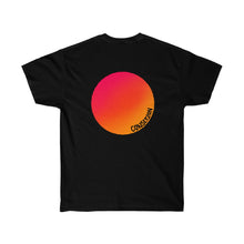 Lade das Bild in den Galerie-Viewer, Transition Tee
