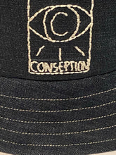 Lade das Bild in den Galerie-Viewer, Bucket hat - conseptionclothing
