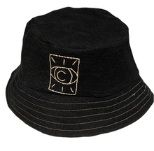 Lade das Bild in den Galerie-Viewer, Bucket hat - conseptionclothing
