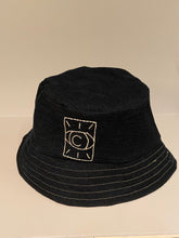 Lade das Bild in den Galerie-Viewer, Bucket hat - conseptionclothing
